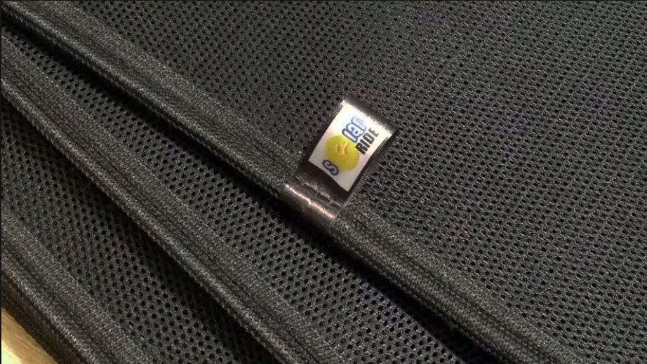 Zasłonki osłony przeciwsłoneczne do Opel Insignia B Kombi (2017-2022) EAN (GTIN) 5904035795380