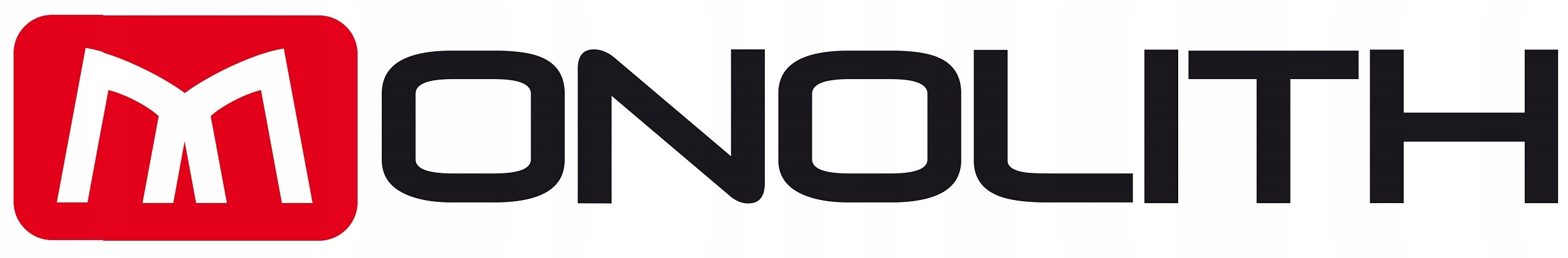 MOCNA NISZCZARKA dokumentów PAPIERU ŚCINKI DIN P-4 Maksymalna liczba kartek niszczonych jednorazowo 10