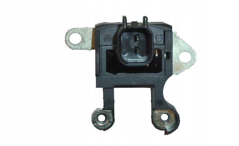 Реле регулятор генератора крайслер вояджер 2. 4 артикул. 4. 7. Регулятор генератора крайслер.