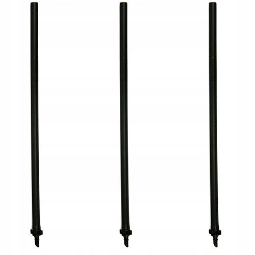 

Przedłużka do mikrozraszaczy i dysz 20 cm 3 szt.