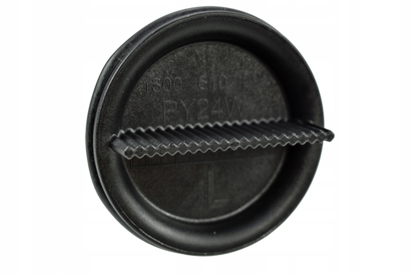 OPRAWKA ŻARÓWKA KIERUNKOWSKAZU PRZÓD CLIO IV PY24W Producent Renault OE