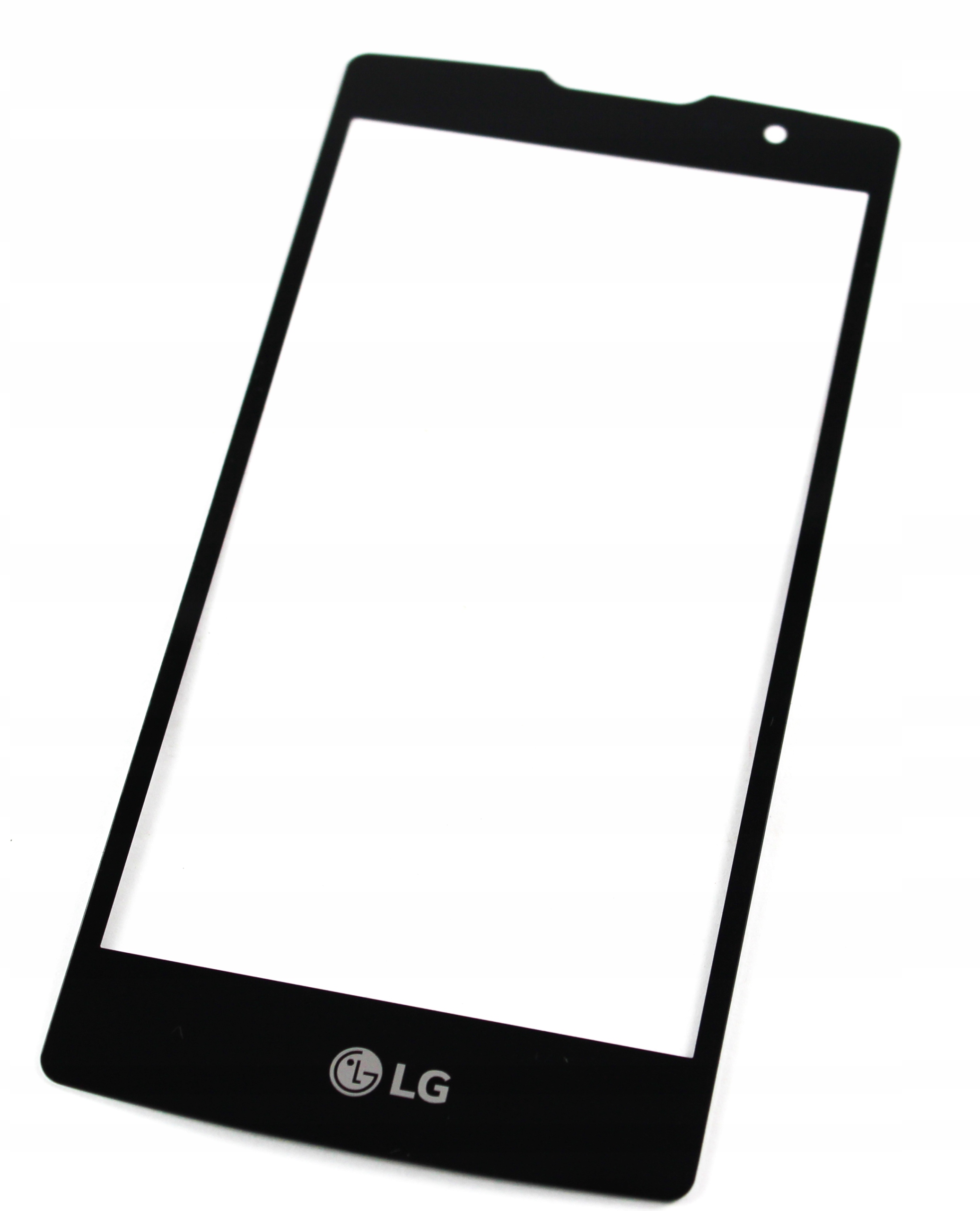 

Lg Spirit H440 Szybka Dotyk Ekran Digitizer
