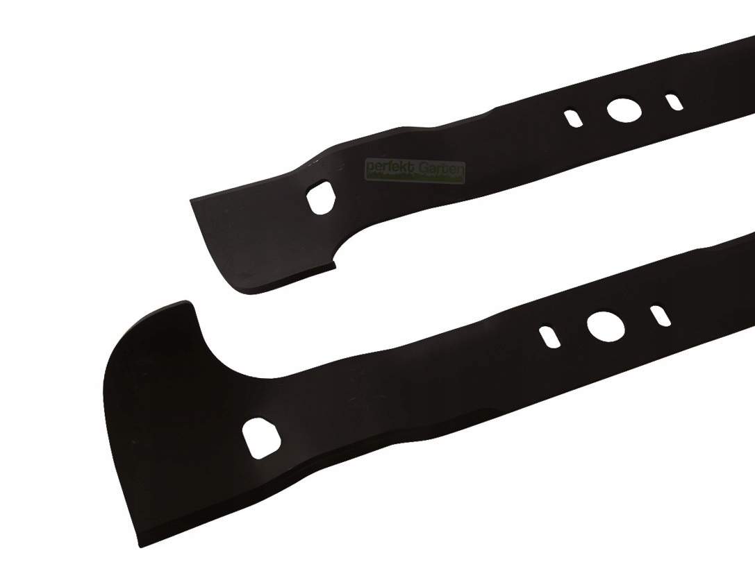 2X54 CM nůž Husqvarna CTH224 TC342 581121201