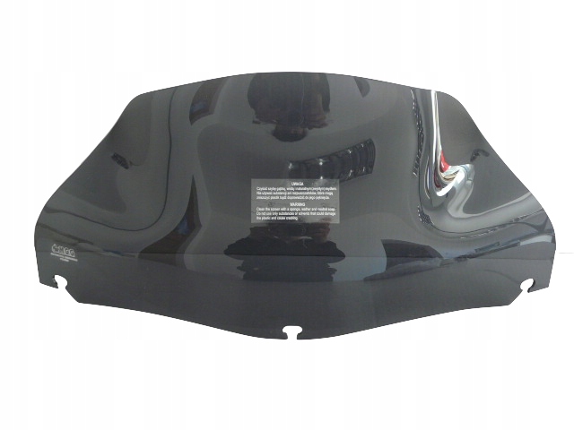 

Szyba Harley Davidson Electra Tuning 1996-2013
