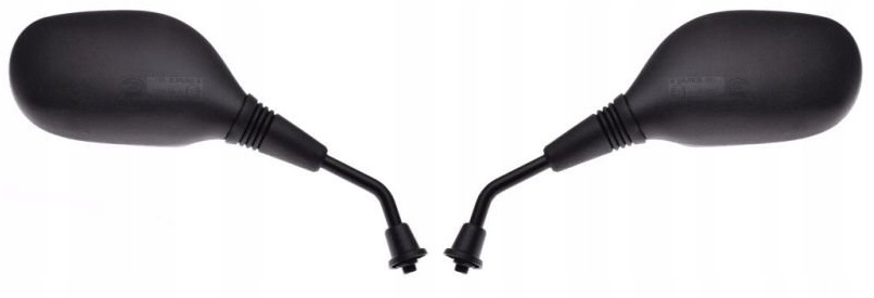 

Lusterka Para Router Ws 50 Neken Toros M50 8mm