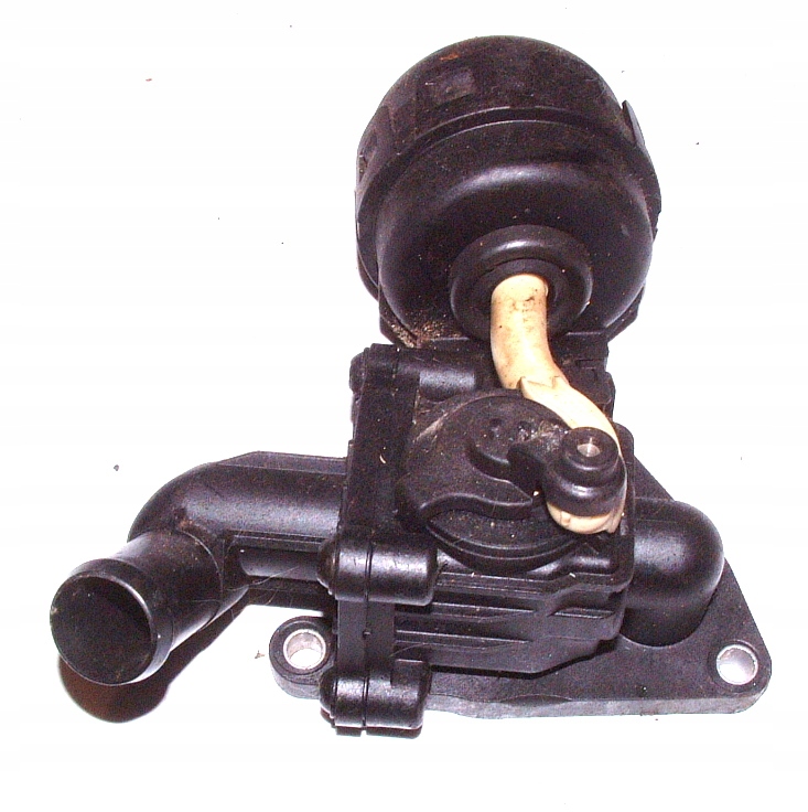 zawór regulacji wody Audi VW nr. 059121737AJ