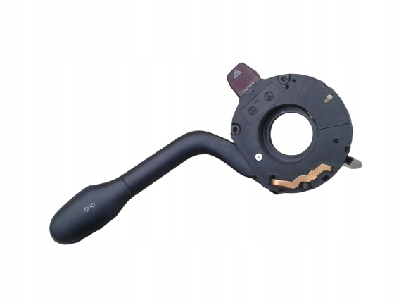 PRZEŁĄCZNIK ZESPOLONY SEAT IBIZA II 6K5953513A