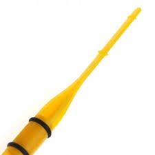 BAGNET OLEJU RENAULT CLIO 2 II 1,4 1,6 16V Typ samochodu Samochody dostawcze Samochody osobowe