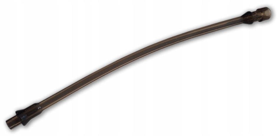 Rurka wężyk pojemnika na mleko Saeco GranAroma