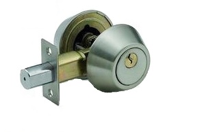 

Zamek Górny Do Drzwi Chińskich Zasuwa