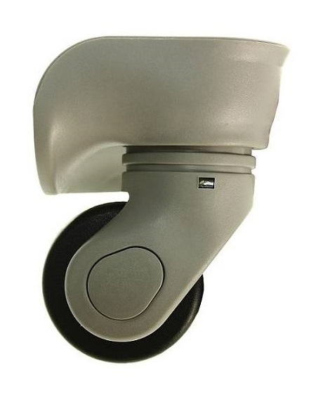 

Kółko Do Walizki Część Bagaż Serwis Naprawa Części