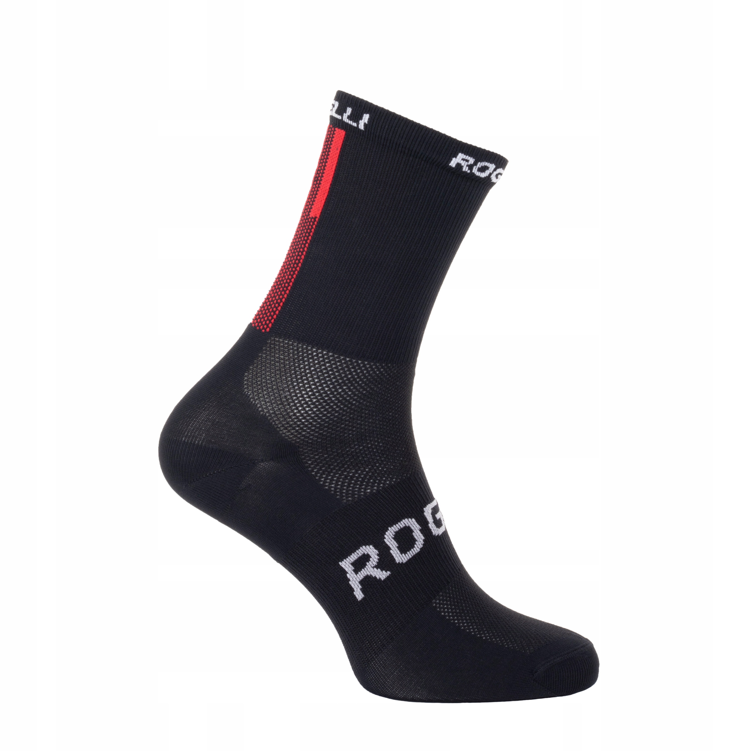 

Rogelli Team 2.0 antybakteryjne skarpety