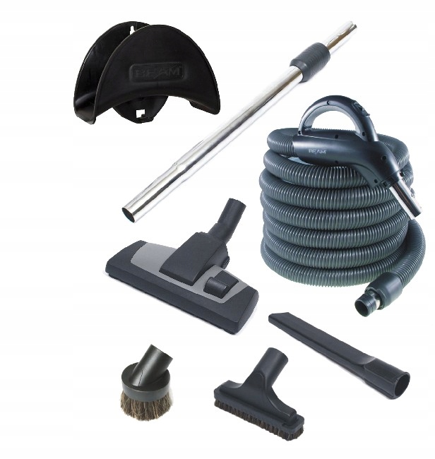 Sada příslušenství Beam Progression s hadicí 9 m