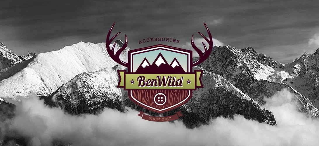 BAGAŻ PODRĘCZNY 55x40x20 TORBA DO SAMOLOTU RYANAIR Kolor wielokolorowy