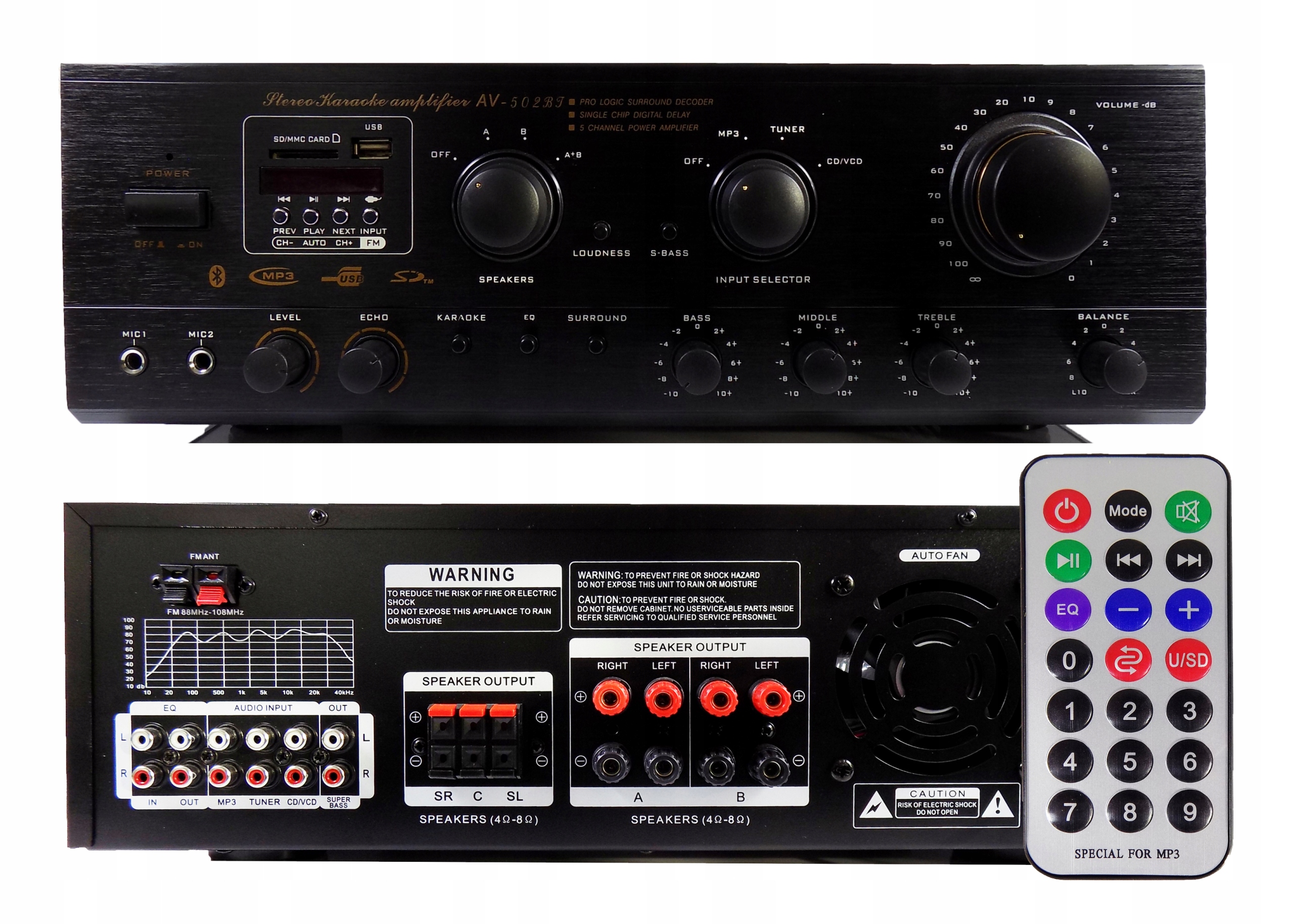 NAGŁOŚNIENIE SUFITOWE PIONEER 5 LOKAL SKLEP STREFY EAN (GTIN) 5907659700273