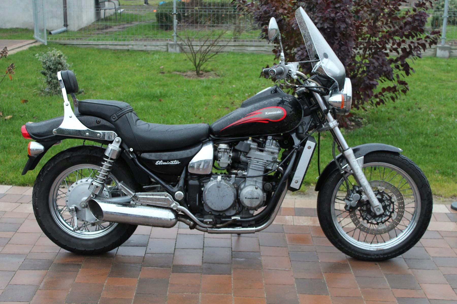 Kawasaki eliminator. Кавасаки элиминатор. Kawasaki eliminator 250. Kawasaki zl400. Кавасаки иллюминатор 250.