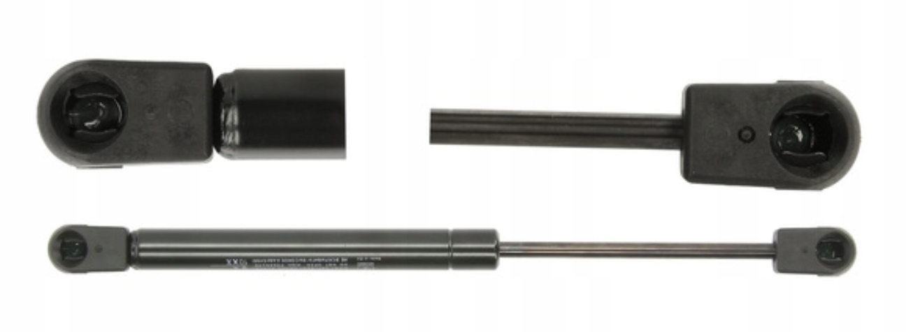 

Siłownik Sprężyna Gazowa Uniwersalna 100N 269mm