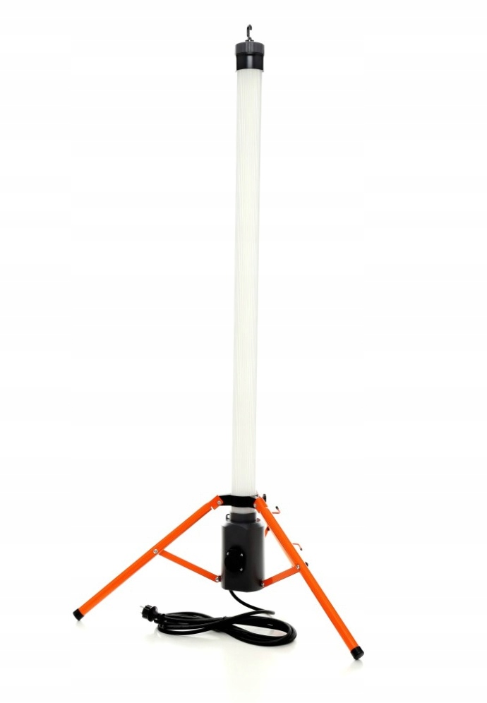 

Lampa Led Tuba 40w 360* BEST-LLT4016G 3200lm Diody