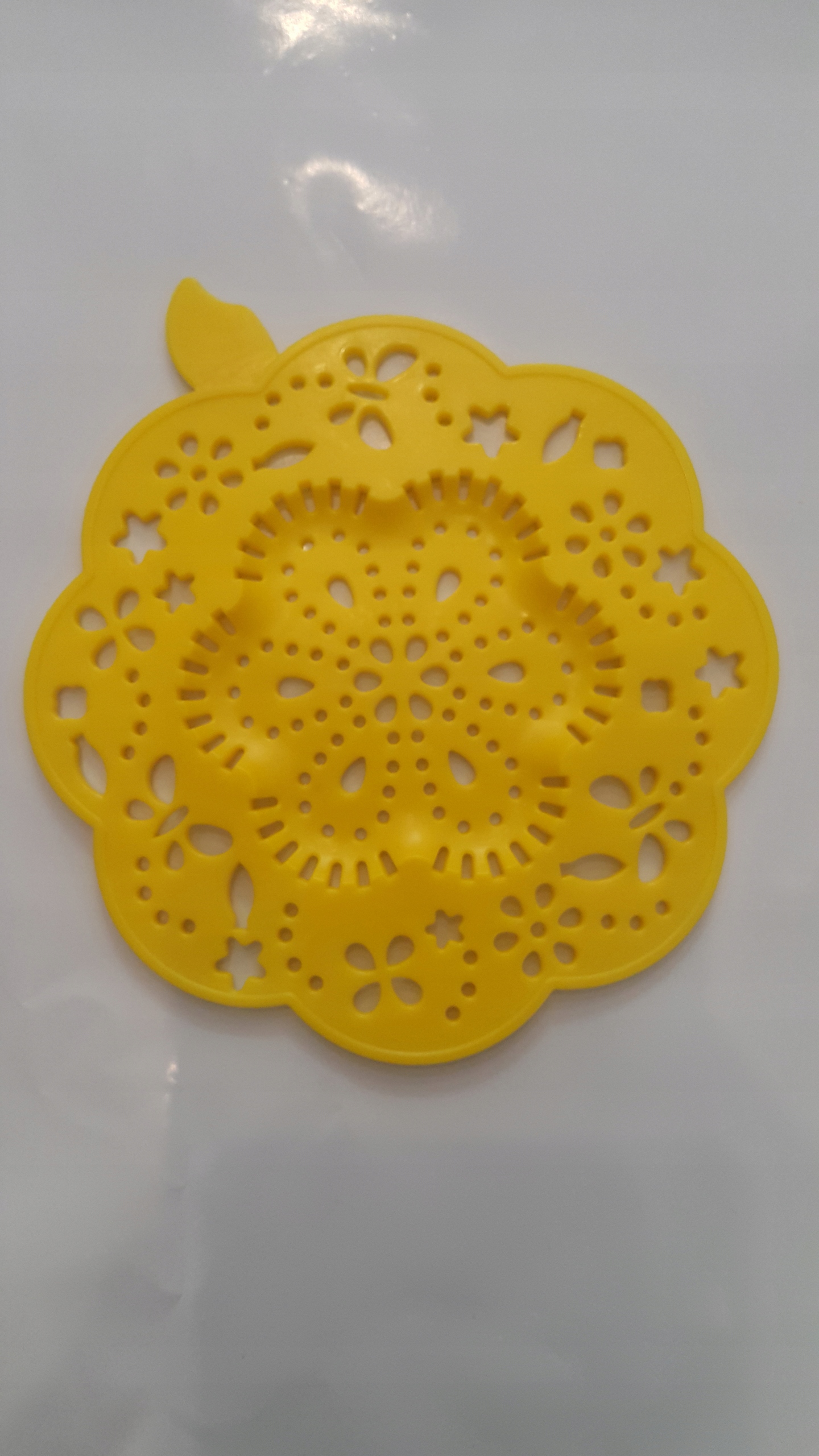 SITKO ochronne do zlewu wanny OKAZJA -65% Germany