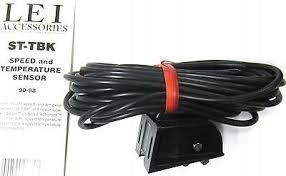 L.e.i. speed and temperature sensor St-tbk 90-98