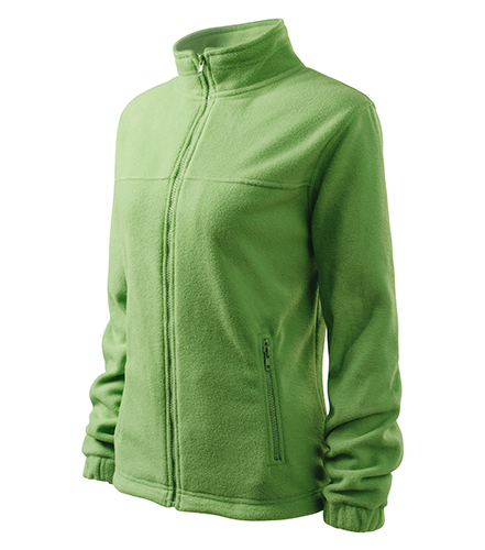 

Adler 504 Polar Bluza Polarowa Wysoka Jakość 2XL