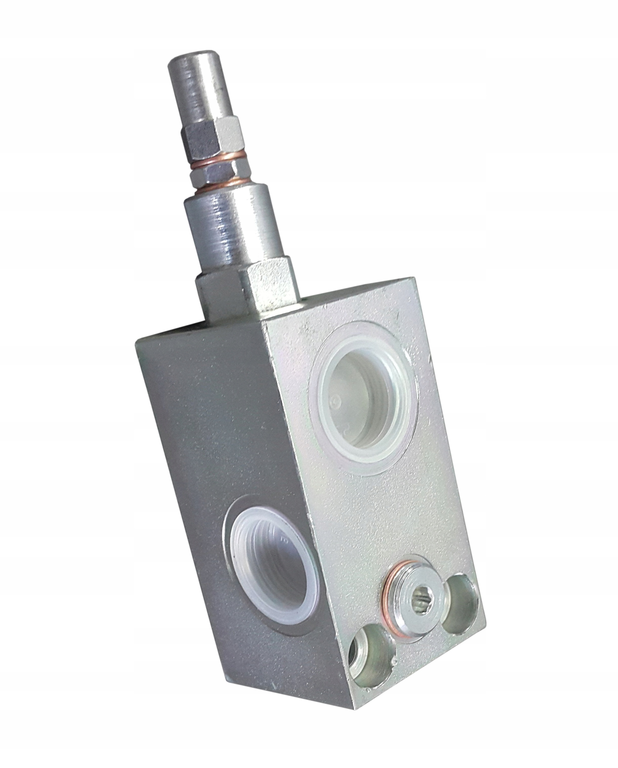 Af55aa1f4a9f9afd5a2b3da1071e