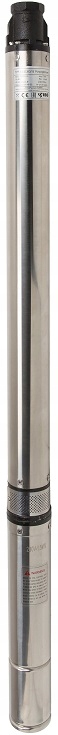 

Pompa głębinowa Ibo 3,5 Scm 3-18 1500W Kabel 20M
