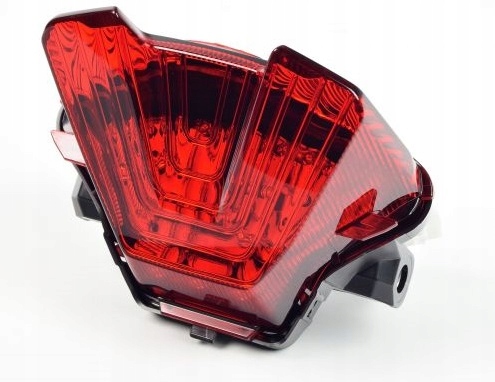 B4C - Yamaha MT 07 2018-2023 задній ліхтар оригінал з рук