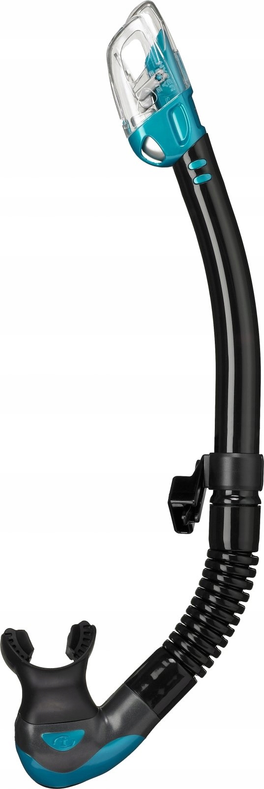 Fajka Tusa Hyperdry Elite II - SP-0101