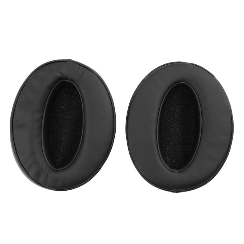 

Sennheiser Hd 4.40 Bt Hd 4.50 Btnc Nausznice Gąbki