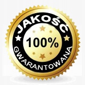 Roboclean szczotka podłogowa Kod producenta Roboclean