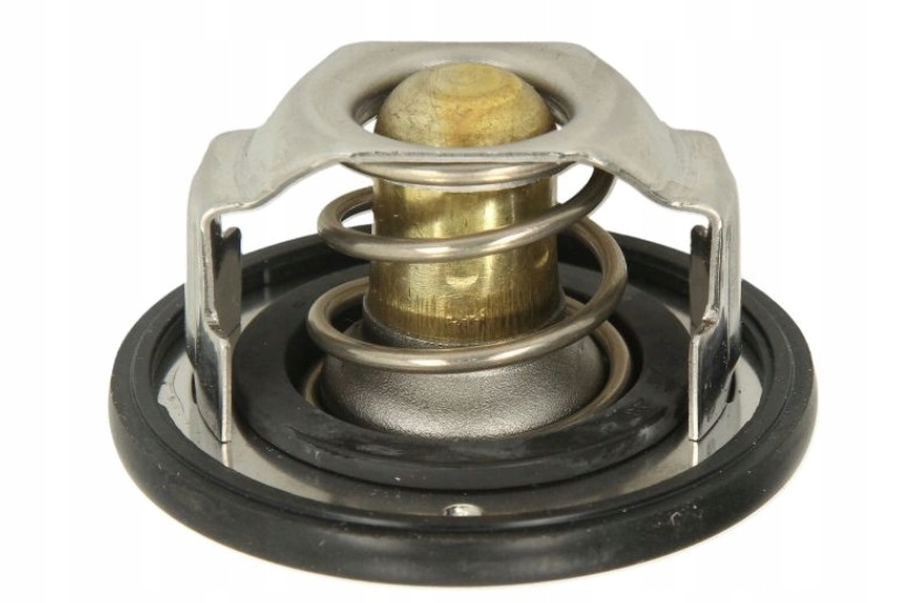 TERMOSTAT YAMAHA XJ 6 Diversion FZ 6 YZF R6 Part number TMT 201