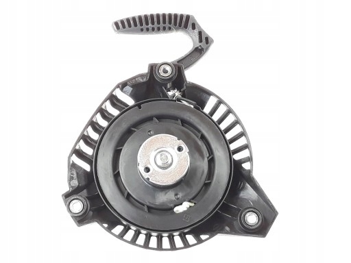 SZARPAK starter kosiarka HECHT NAC KRYSIAK