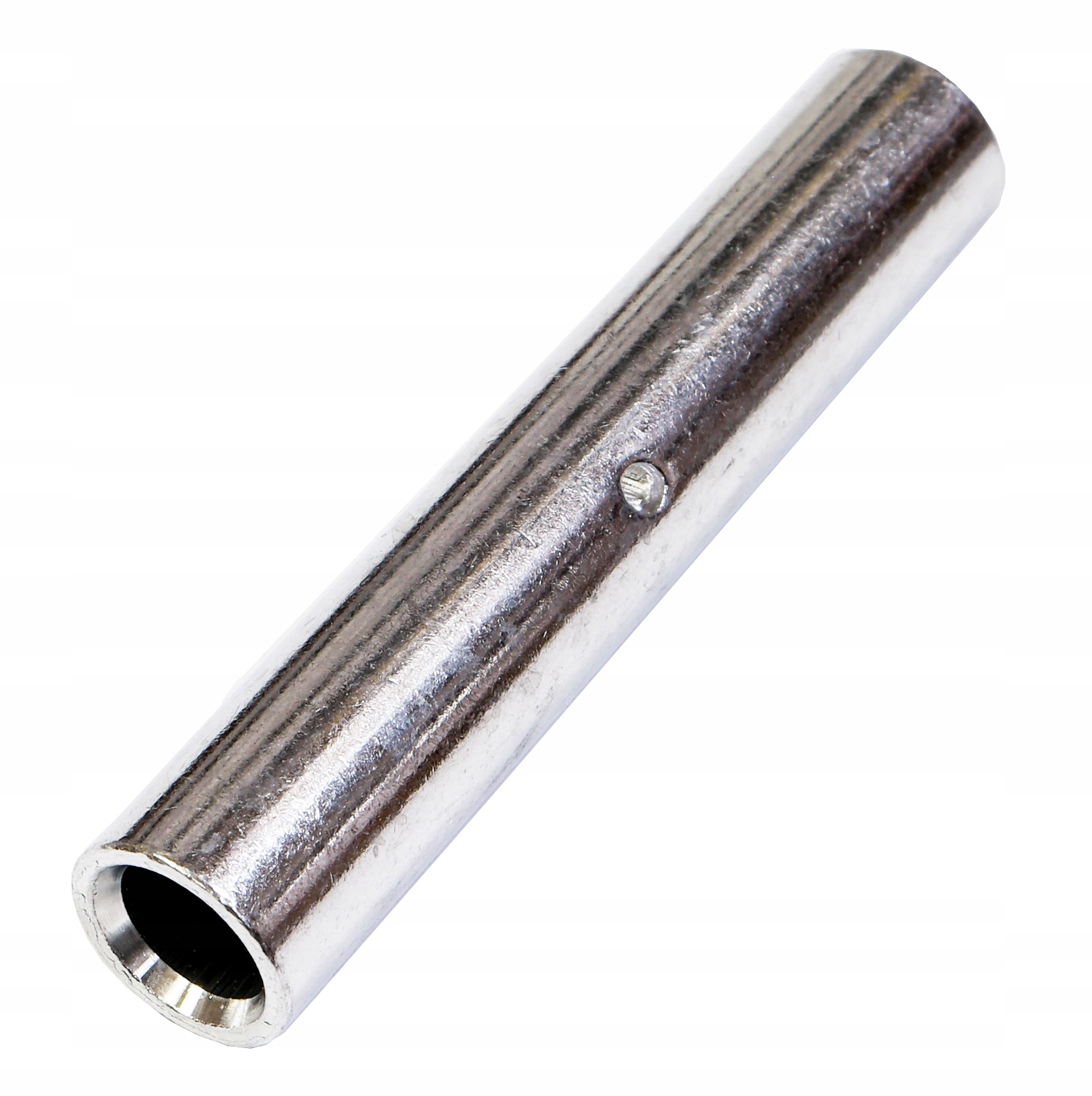 

1x złączka mufa kablowa tulejka 2ZA16 Al aluminiow