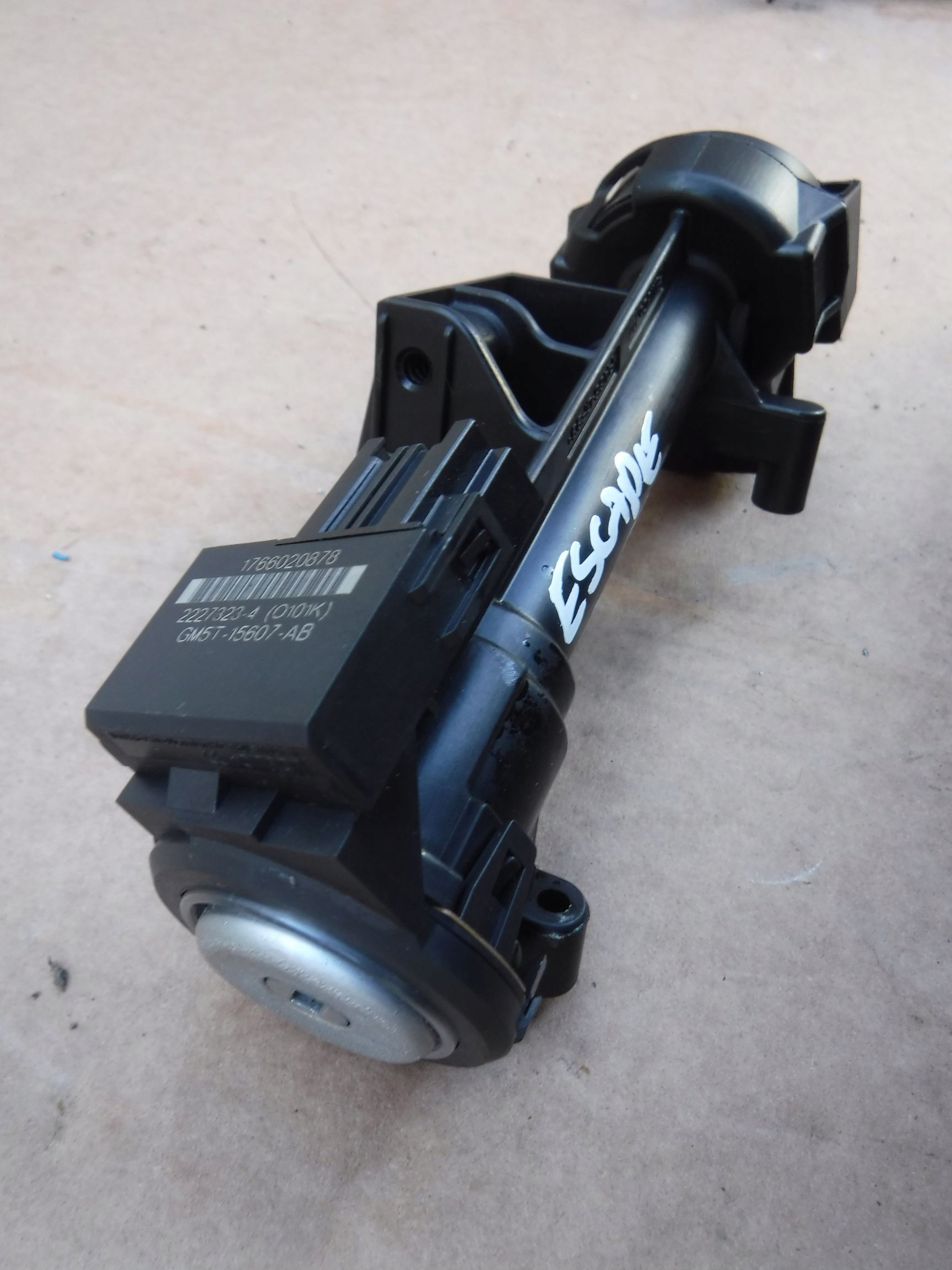 B7156ea34bd5be860185f8d03e15