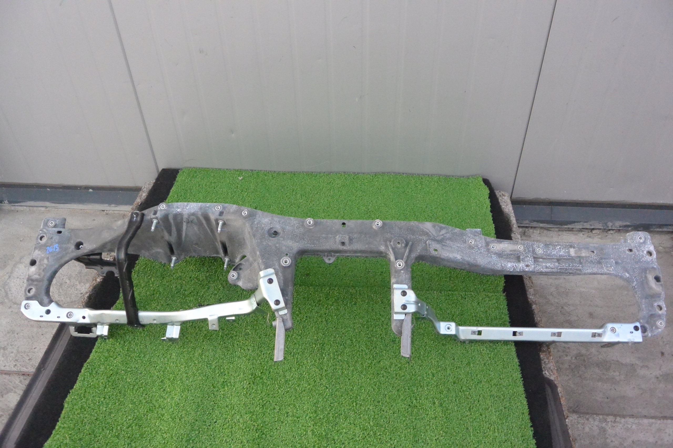 37b879da42ee86fb1755833537c1