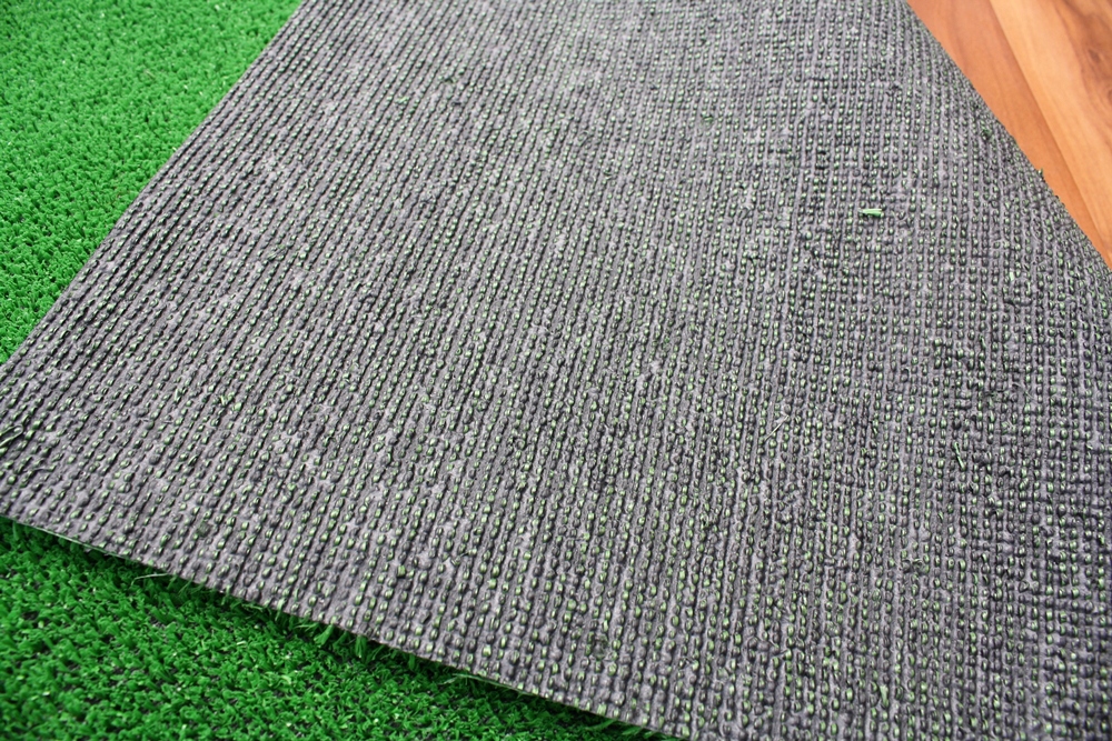 Sztuczna trawa WIMBLEDON BOISKO TARAS 200x1930cm Długość 19.3 m