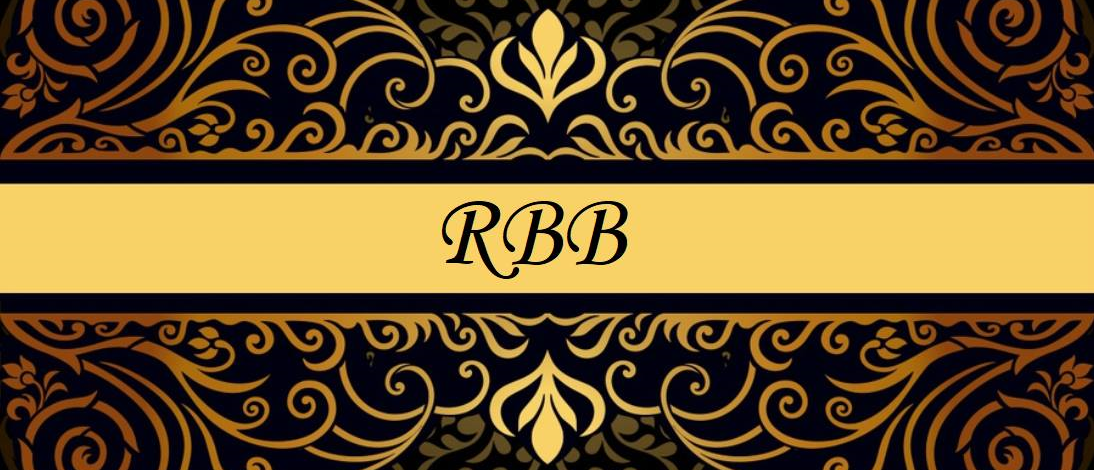 Jarzemko siodła CP, 31010 Marka HN