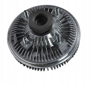 КЛАТЧ VISCO ВІСКОЗА CASE NEW HOLLAND 81862862