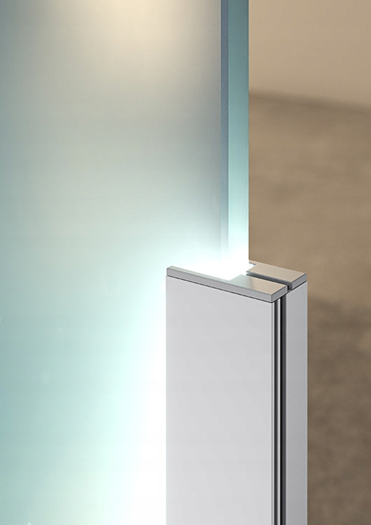 Profil LED aluminiowy KLUŚ KRAV-810 anodowany - 1m EAN (GTIN) 5906660788096