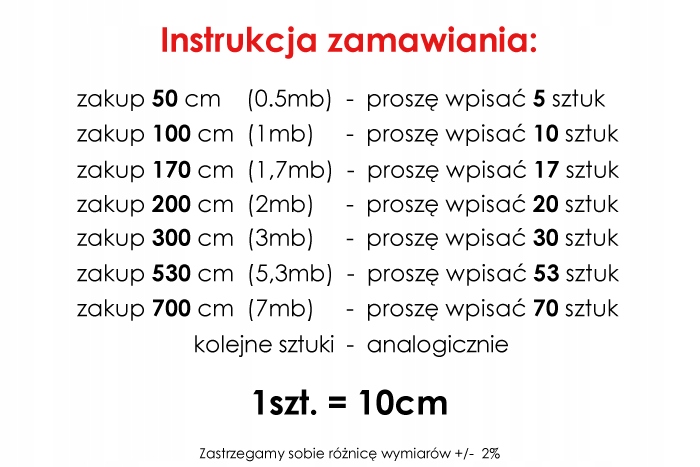WYCIERACZKA ASTROTURF BRĄZ 91cm JEŻ IGŁOWA Grubość 20 mm