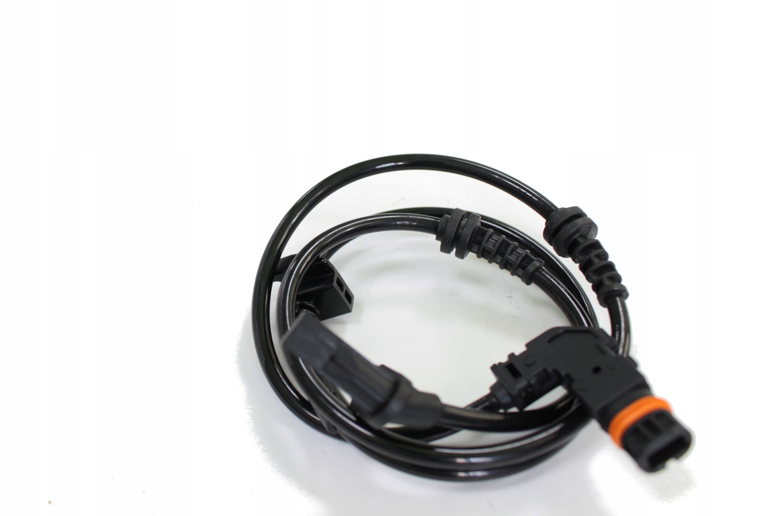 CZUJNIK ABS MERCEDES-BENZ W221/ C216/ PRZÓD L/P