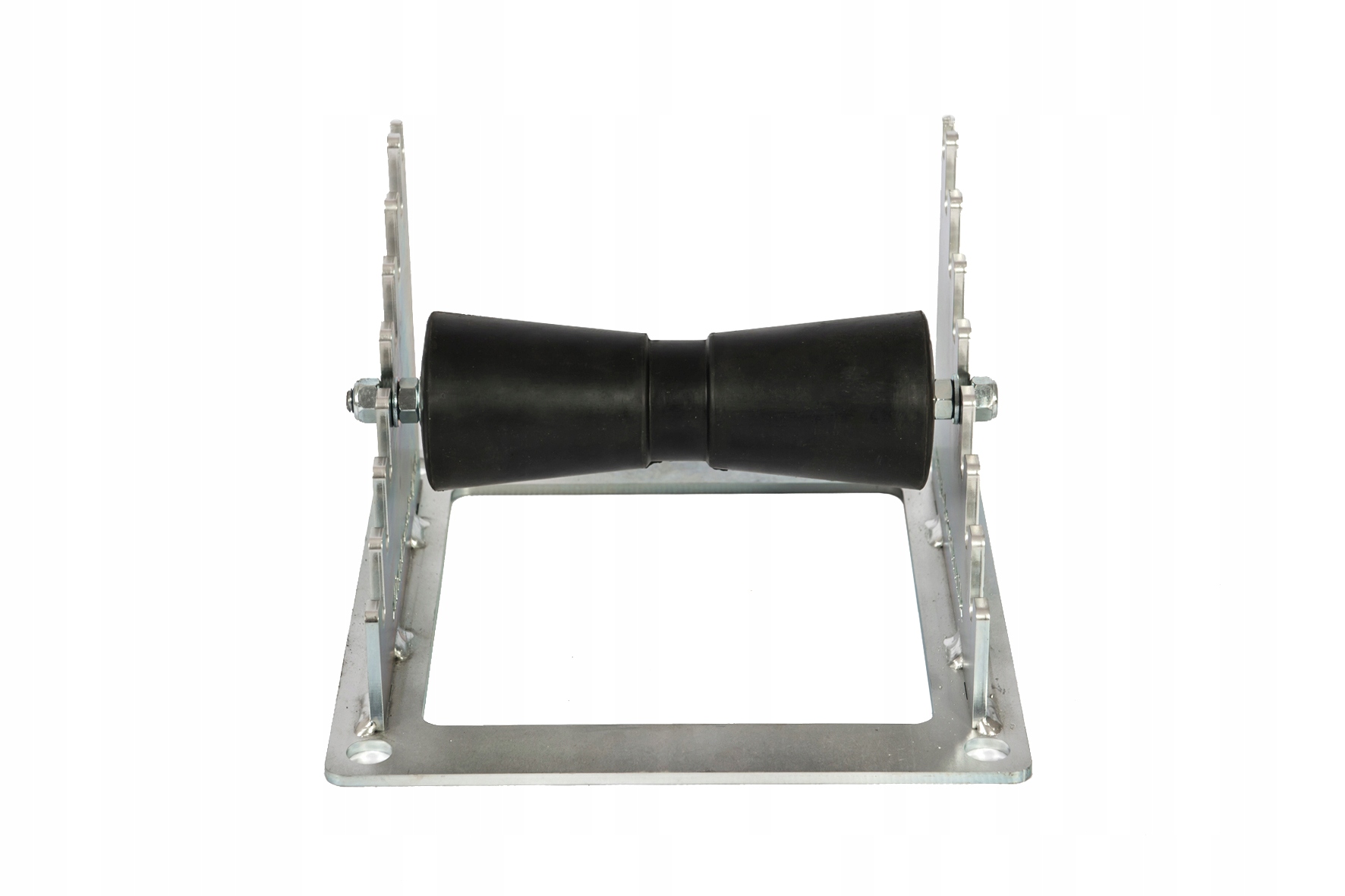 ROLKA DO RUR DO ZGRZEWARKI REGULOWANA WYSOKOŚĆ Kod producenta rkst