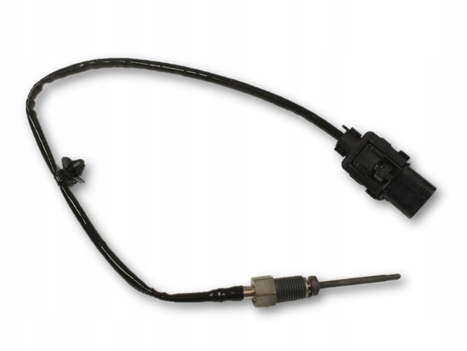 Snímač Teploty Spalin Sorento Sportage Carnival Grand Santa Fe ix35