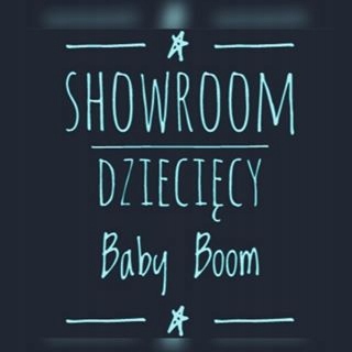 KOMPLET CZAPKA MYSZKA MINNIE + CHUSTKA CZAPECZKA CHUSTECZKA 3-12 M-C 15WZÓR Cechy dodatkowe kokarda naszywki pompon