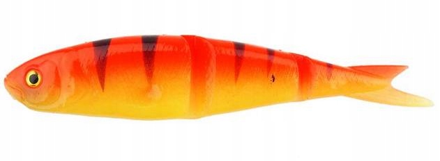 Savage Gear Soft 4Play 9.5cm 7,5g +++++++++