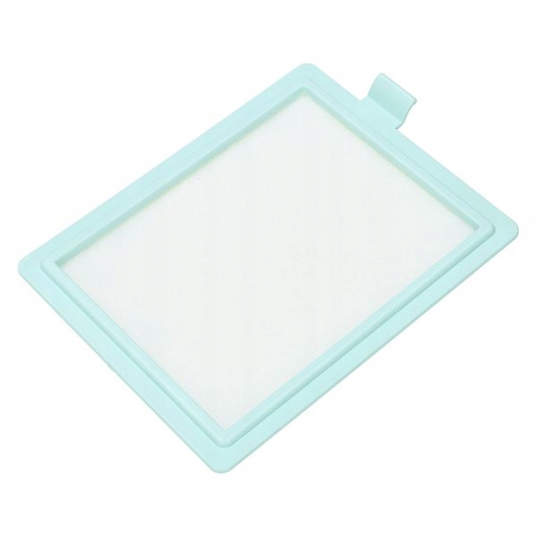 FILTR DO ODKURZACZA ZANUSSI ZANT 7770 EF17 1szt