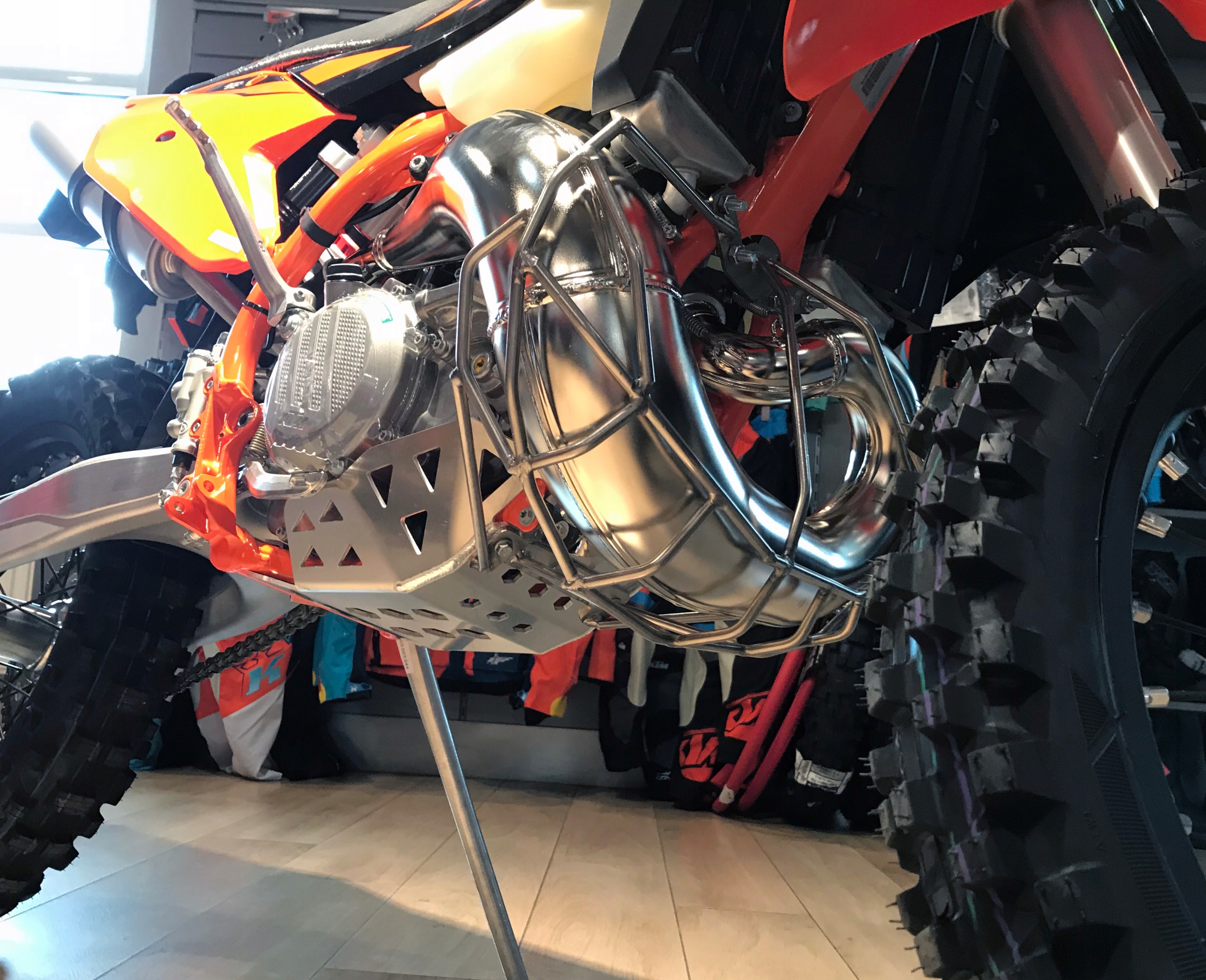 4ad7a2904a0da480b14d0477c0de