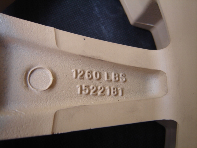 72e49f854f05b313e1cd04ce9c58