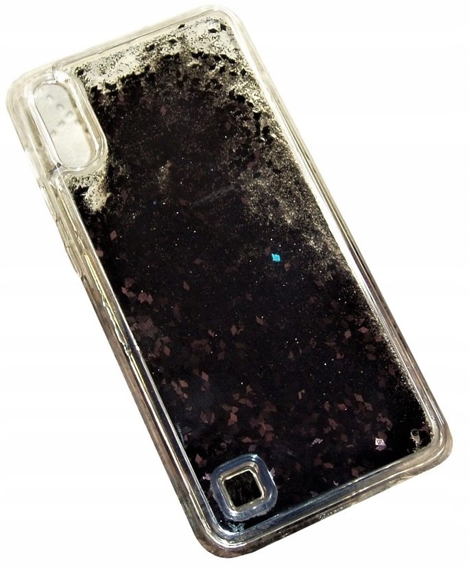 

Etui Water Fun do Samsung A105 Galaxy A10